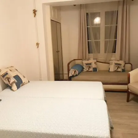 Ferienhaus Maison Pyrenees Proche Saint-lary, Loudenvielle Sarrancolin