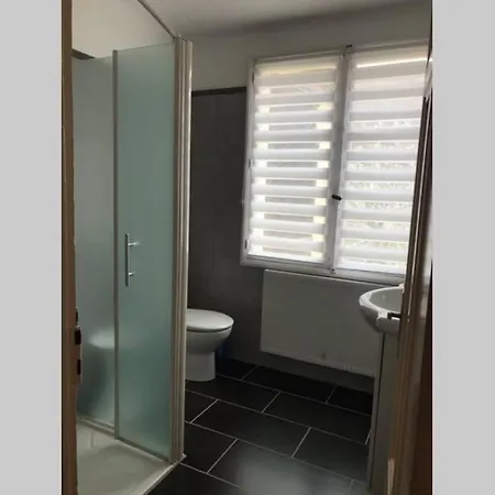 Maison Pyrenees Proche Saint-lary, Loudenvielle * Sarrancolin